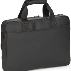 Tommy Hilfiger - TH CORP COMPUTER BAG