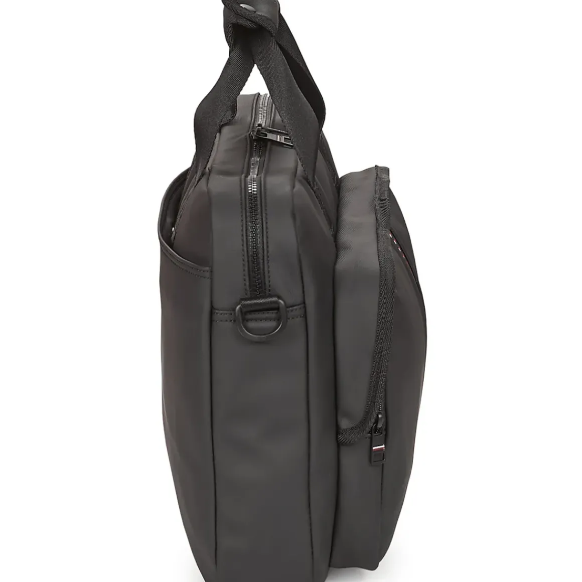 Tommy Hilfiger - TH CORP COMPUTER BAG