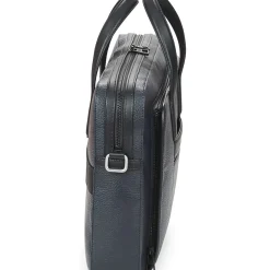 Tommy Hilfiger - TH CORP SLIM COMPUTER BAG