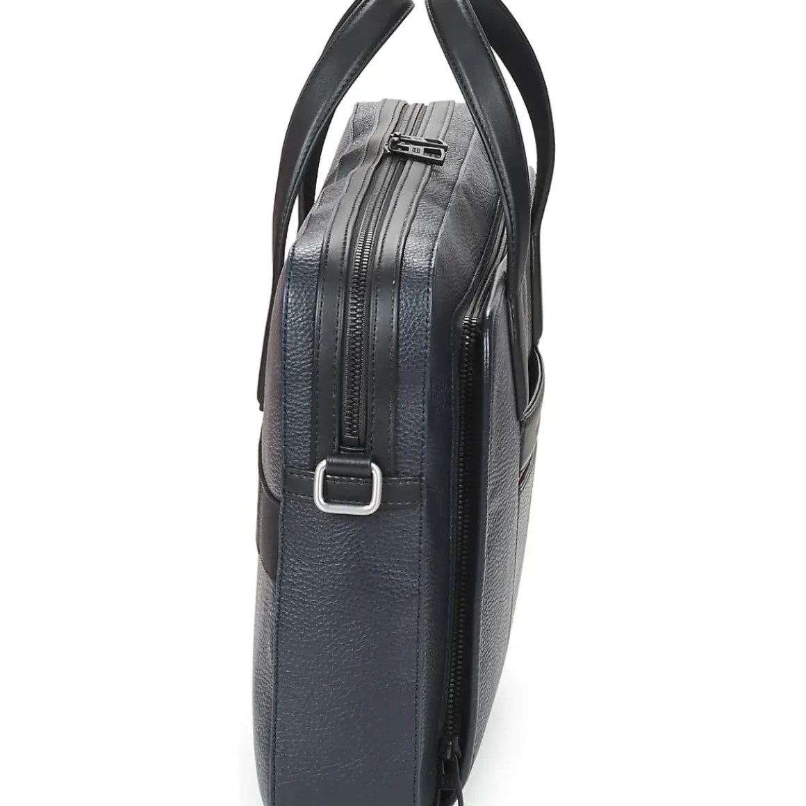 Tommy Hilfiger - TH CORP SLIM COMPUTER BAG