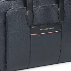 Tommy Hilfiger - TH CORP SLIM COMPUTER BAG