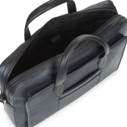 Tommy Hilfiger - TH CORP SLIM COMPUTER BAG