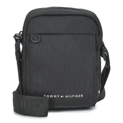 Tommy Hilfiger - TH ELEMENT MINI REPORTER