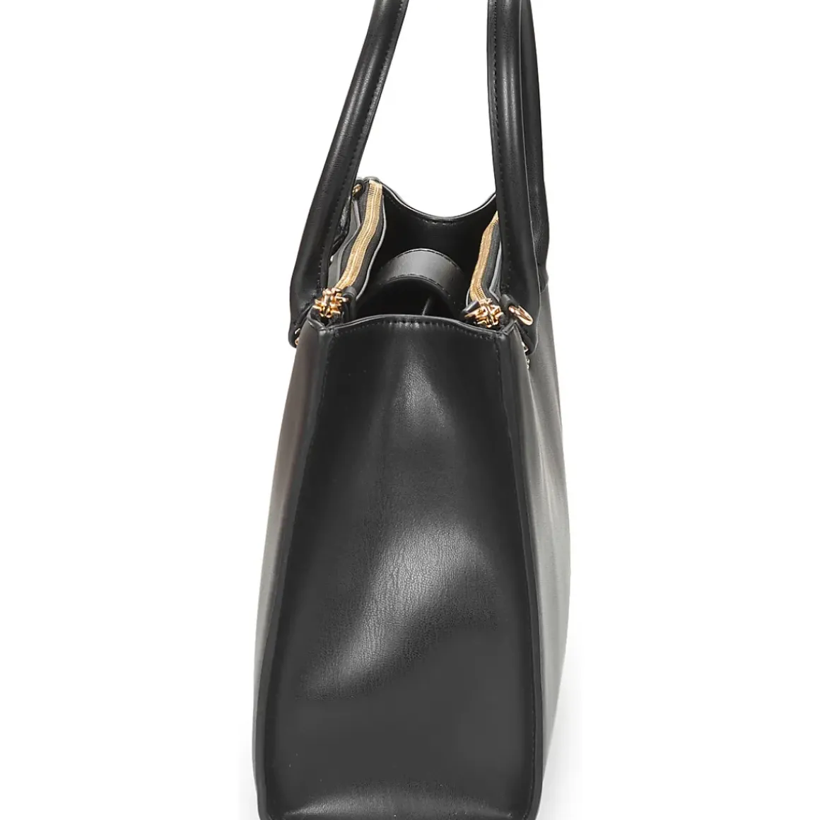 Tommy Hilfiger - TH ETERNITY MED