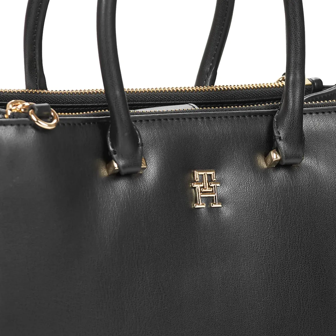 Tommy Hilfiger - TH ETERNITY MED