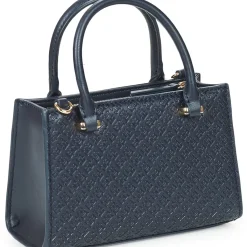 Tommy Hilfiger - TH ETERNITY MICRO TOTE MONO