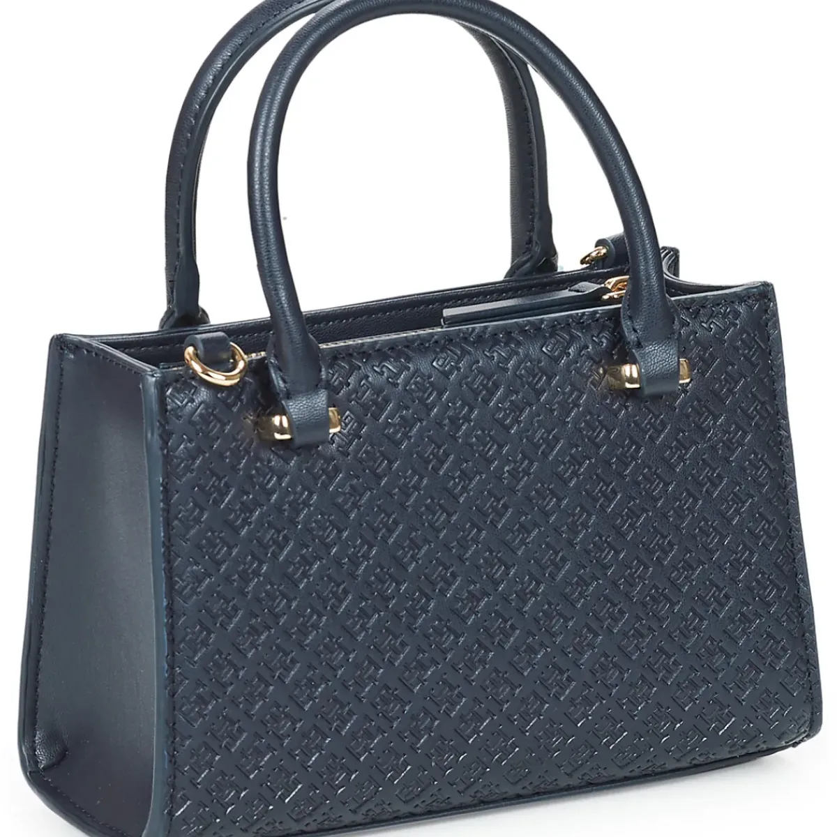 Tommy Hilfiger - TH ETERNITY MICRO TOTE MONO