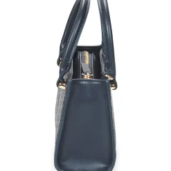 Tommy Hilfiger - TH ETERNITY MICRO TOTE MONO