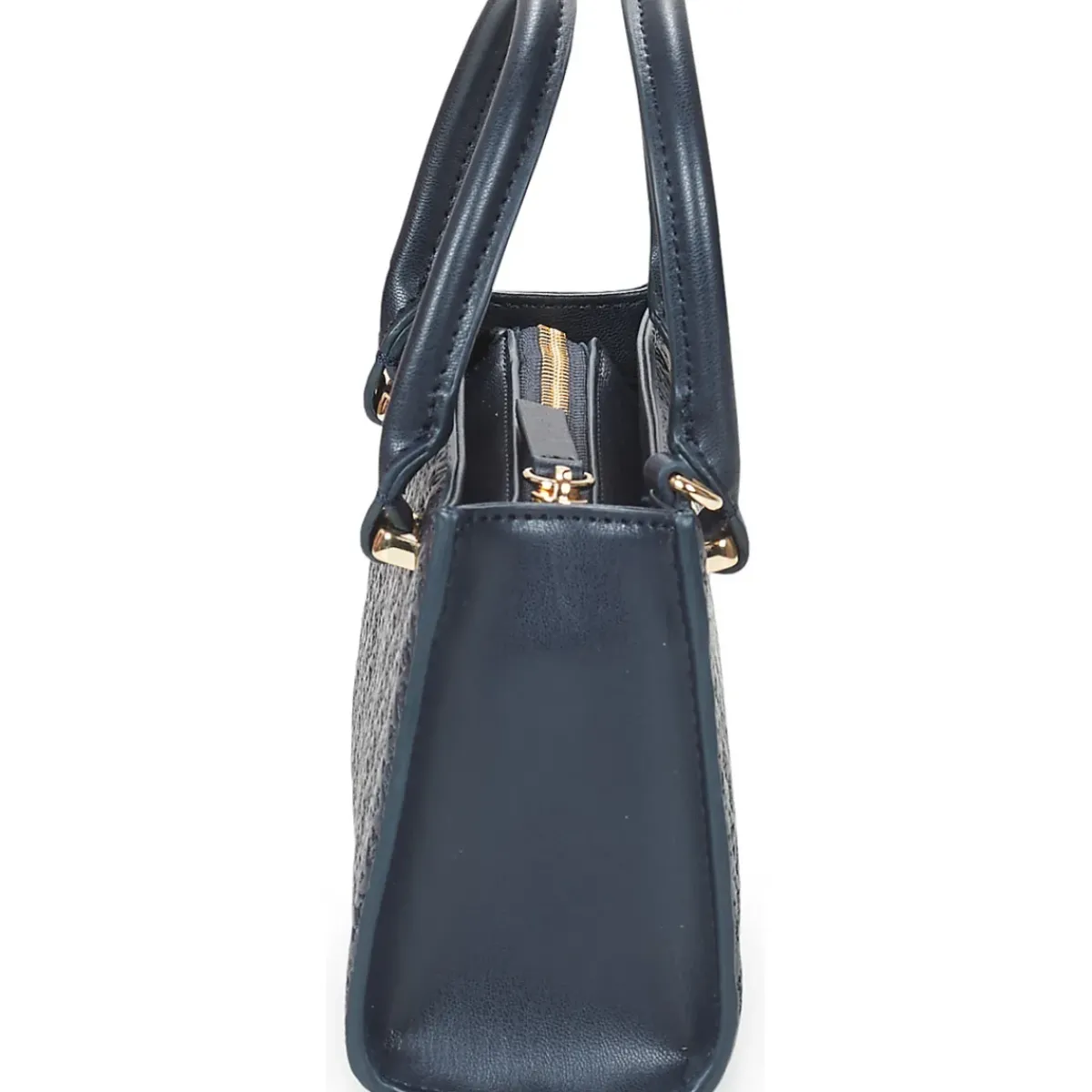 Tommy Hilfiger - TH ETERNITY MICRO TOTE MONO