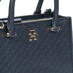 Tommy Hilfiger - TH ETERNITY MICRO TOTE MONO