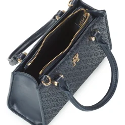 Tommy Hilfiger - TH ETERNITY MICRO TOTE MONO