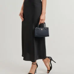 Tommy Hilfiger - TH ETERNITY MICRO TOTE MONO