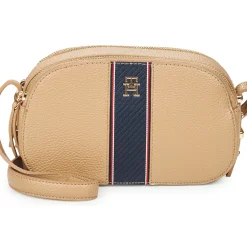 Tommy Hilfiger - TH ETERNITY SHOULDER BAG MONO