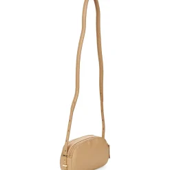 Tommy Hilfiger - TH ETERNITY SHOULDER BAG MONO