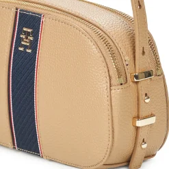 Tommy Hilfiger - TH ETERNITY SHOULDER BAG MONO