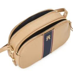 Tommy Hilfiger - TH ETERNITY SHOULDER BAG MONO