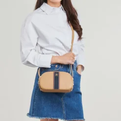 Tommy Hilfiger - TH ETERNITY SHOULDER BAG MONO
