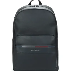 Tommy Hilfiger - TH FOUNDATION BACKPACK