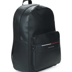 Tommy Hilfiger - TH FOUNDATION BACKPACK