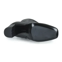 Tommy Hilfiger - TH HARDWARE HIGH HEEL BOOTIE