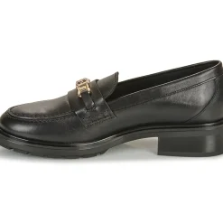 Tommy Hilfiger - TH HARDWARE LOAFER