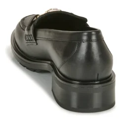 Tommy Hilfiger - TH HARDWARE LOAFER