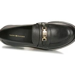 Tommy Hilfiger - TH HARDWARE LOAFER