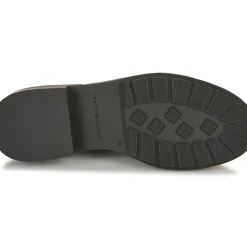 Tommy Hilfiger - TH HARDWARE LOAFER