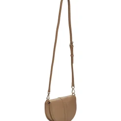 Tommy Hilfiger - TH HERITAGE SADDLE BAG