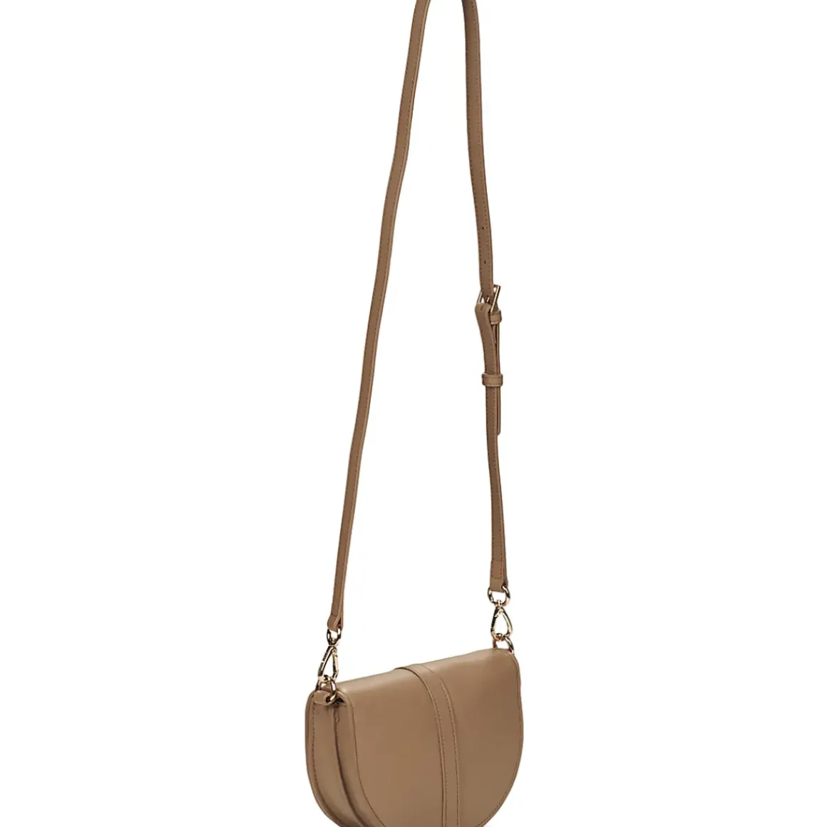 Tommy Hilfiger - TH HERITAGE SADDLE BAG