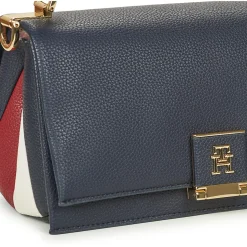 Tommy Hilfiger - TH HER MED CROSSOVER CORP