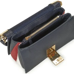 Tommy Hilfiger - TH HER MED CROSSOVER CORP