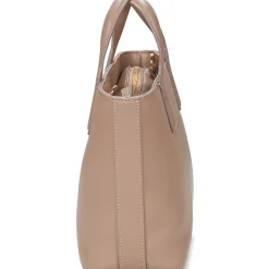 Tommy Hilfiger - TH LOGOTAPE MINI TOTE