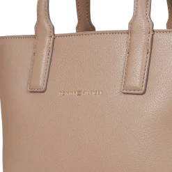 Tommy Hilfiger - TH LOGOTAPE MINI TOTE