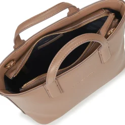 Tommy Hilfiger - TH LOGOTAPE MINI TOTE