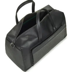 Tommy Hilfiger - TH MONOGRAM DUFFLE
