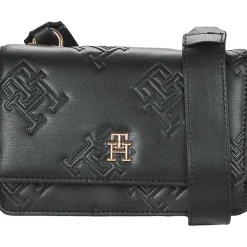 Tommy Hilfiger - TH REFINED CROSSOVER MONO