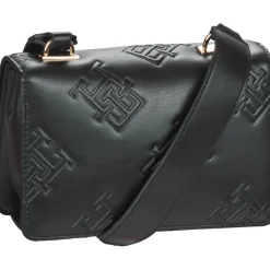 Tommy Hilfiger - TH REFINED CROSSOVER MONO