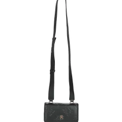 Tommy Hilfiger - TH REFINED CROSSOVER MONO