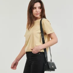 Tommy Hilfiger - TH REFINED CROSSOVER MONO