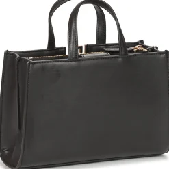 Tommy Hilfiger - TH RESET MINI TOTE