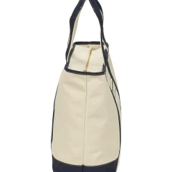 Tommy Hilfiger - TH SUMMER CANVAS TOTE