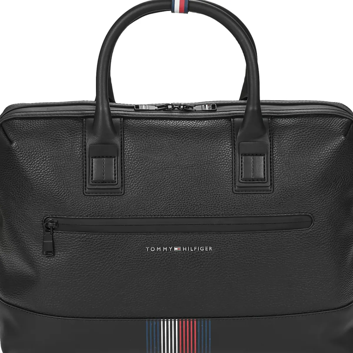 Tommy Hilfiger - TH TRANSIT COMPUTER BAG