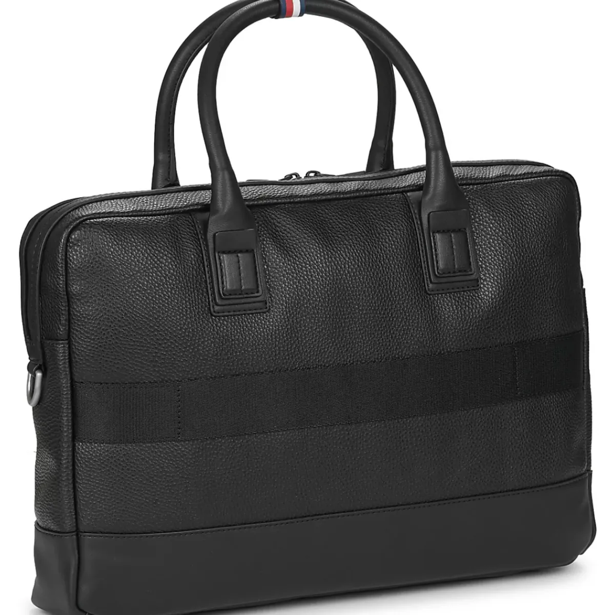 Tommy Hilfiger - TH TRANSIT COMPUTER BAG
