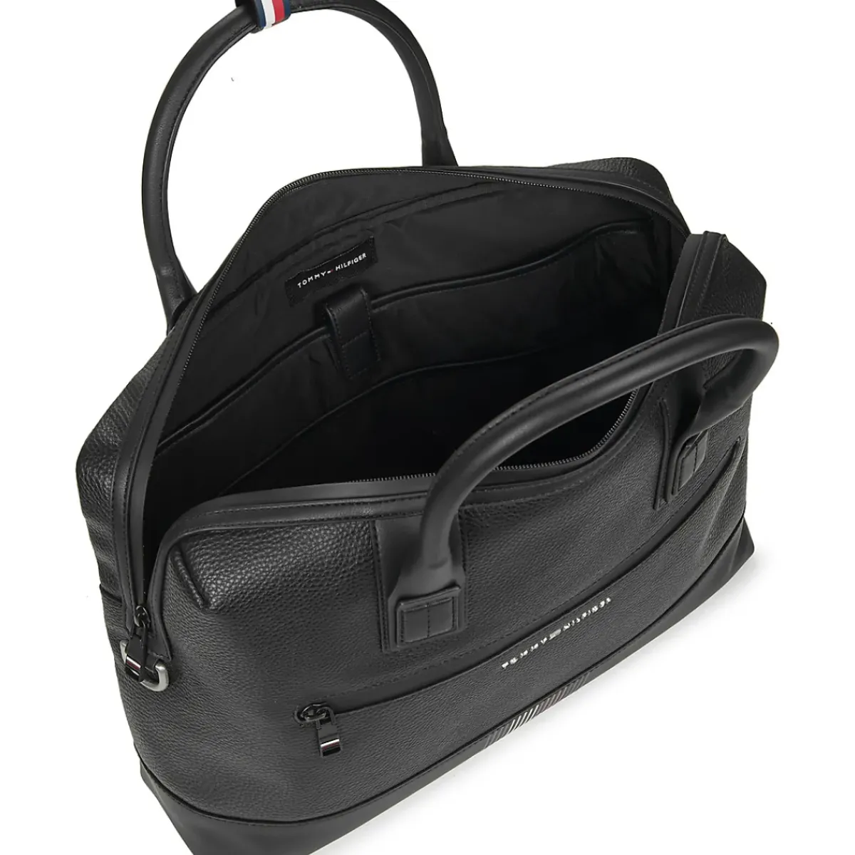 Tommy Hilfiger - TH TRANSIT COMPUTER BAG