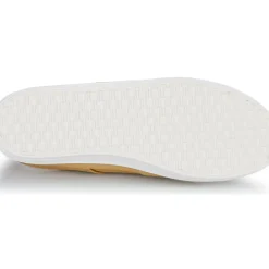 Tommy Hilfiger - TH VULC CANVAS SNEAKER