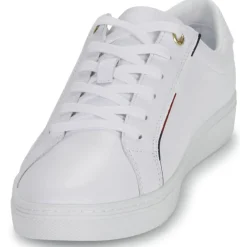 Tommy Hilfiger - TOMMY HILFIGER SIGNATURE SNEAKER