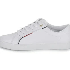 Tommy Hilfiger - TOMMY HILFIGER SIGNATURE SNEAKER