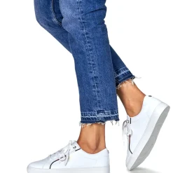 Tommy Hilfiger - TOMMY HILFIGER SIGNATURE SNEAKER
