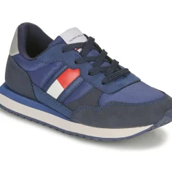 Tommy Hilfiger - T3X9-33130-0316800